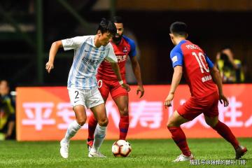 PG电子线上登入-广西队防守出色逆转胜出宁夏队，取得关键胜利