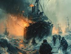 PG电子官方-欧洲国家队准备就绪，即将展开一场壮烈较量