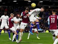 PG中国官网-意大利主场迎战波兰，战况激烈引人注目