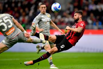 PG游戏官网登录入口-关于欧洲名将转会传闻纷纷，各队争夺激烈进行的信息