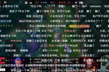 PG中国官网-包含FNC血洗G2，Xiaohu操刀奇招英雄翻盘鏖战多局淘汰赛，锁定晋级资格的词条