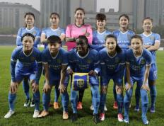 PG中国官网-菲律宾女足问鼎东南亚运动会，成为焦点球队