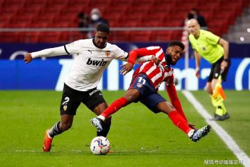 PG电子官网入口-塞维利亚横扫荷兰，哈兰德爆发神勇