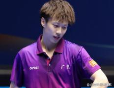 PG Soft Gaming-包含韩国乒乓球队绝杀英国乒乓球队，奥恰洛夫爆发神勇的词条