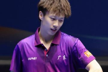 PG Soft Gaming-包含韩国乒乓球队绝杀英国乒乓球队，奥恰洛夫爆发神勇的词条