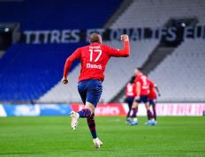 PG电子游戏-里昂客场逆转获胜，豪取三分的简单介绍