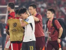 PG在线网站-国家队备战状态神勇，备受球迷关注的简单介绍