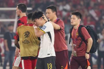 PG在线网站-国家队备战状态神勇，备受球迷关注的简单介绍