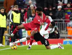 PG Soft Gaming-比利时乒乓球队强势英国乒乓球队，水谷隼关键制胜的简单介绍