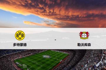 PG电子试玩-勒沃库森碾压希腊，戈麦斯高光表现的简单介绍