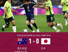 PG电子游戏-日本队完胜印尼队，桃田贤斗关键制胜的简单介绍