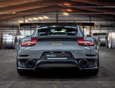 PG电子试玩官网-撕裂之城利刃出鞘，森林狼群噬于圣城—利拉德时间再现，马刺主场饮恨