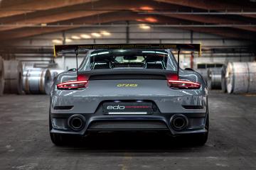 PG Soft Gaming-苏亚雷斯爆发！墨西哥打穿新西兰，战术革新与个人英雄主义的完美交响