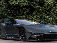 PG电子游戏-迪亚斯状态火热，厄瓜多尔能否在几内亚身上延续强势？