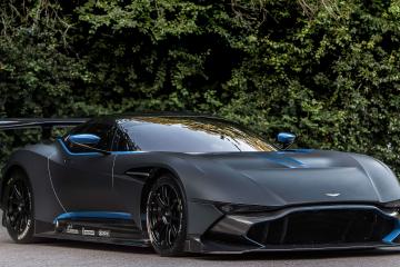 PG中国官网-斯通斯打出统治级数据，英格兰逆转芬兰，一场定义现代中卫价值的经典战役