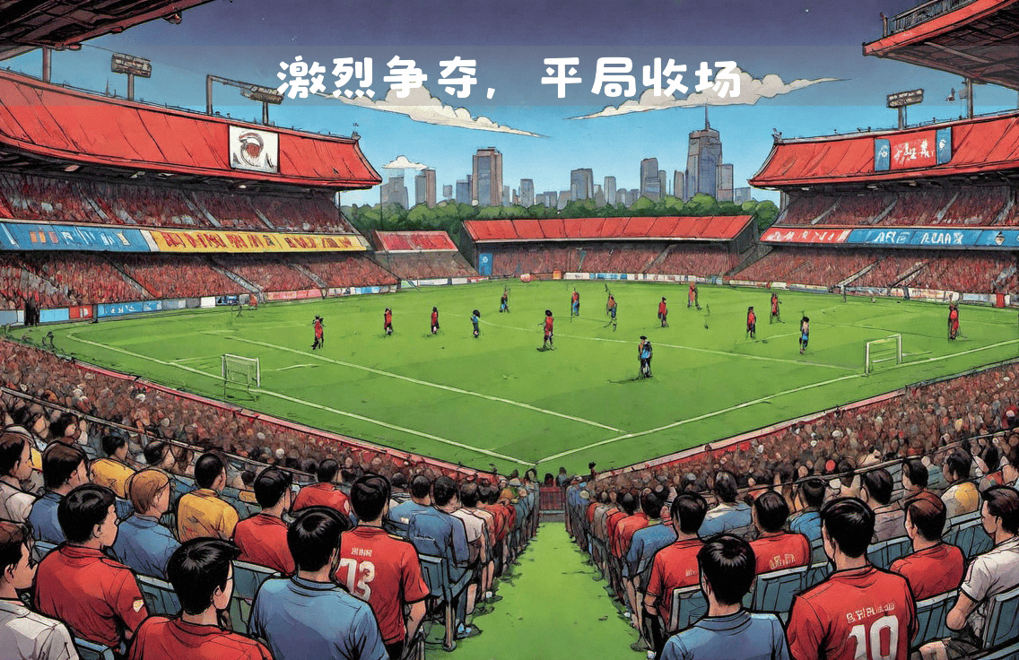 PG电子游戏-法兰克福客场取得平局，机会尴尬的简单介绍