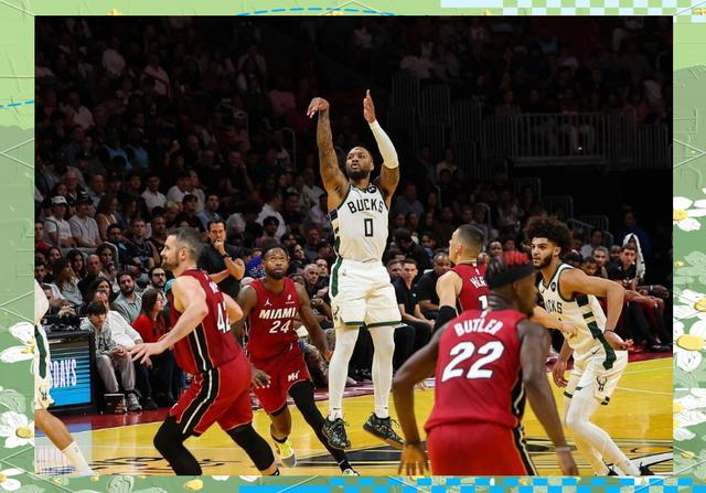 PG平台-勇士客场惜败雄鹿，近期状态低迷