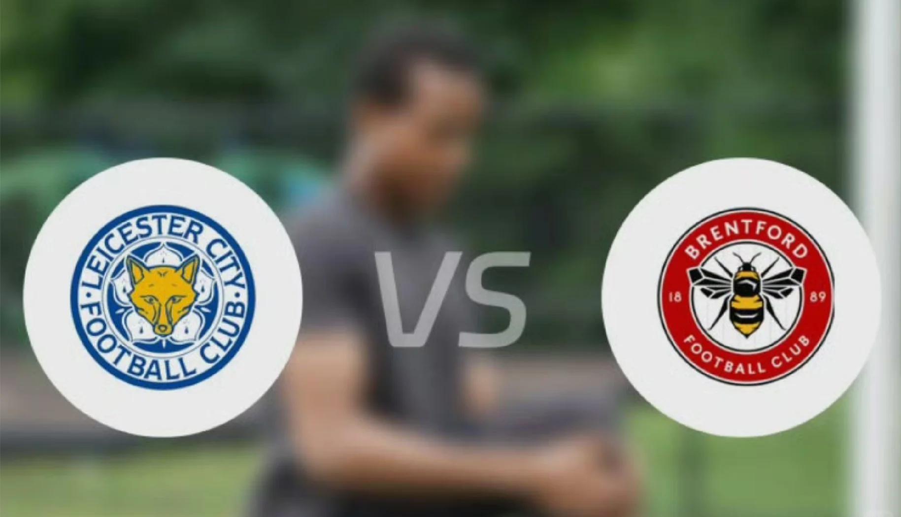 PG电子官网-布伦特福德客场告捷，实现三连胜