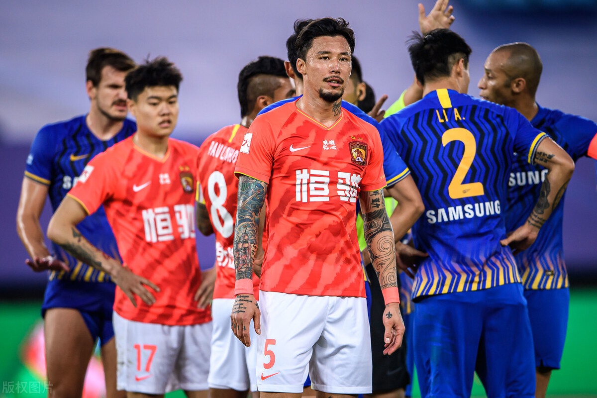 PG电子官网-苏宁客场胜重庆，坚定保持胜利势头