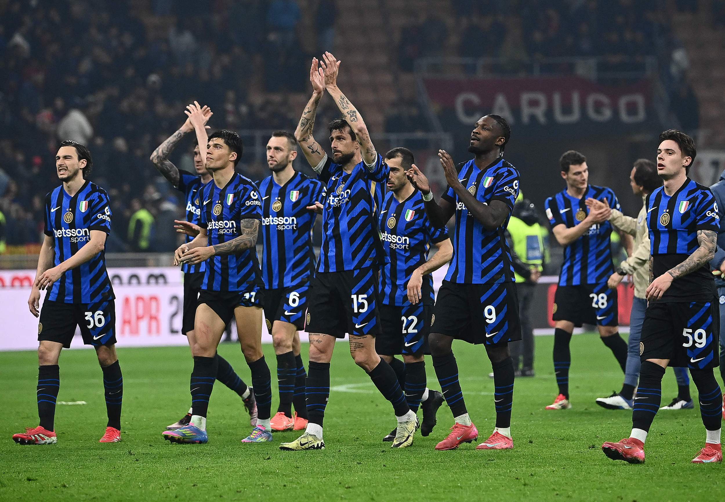 PG电子试玩-AC米兰绝杀对手,保持领先地位