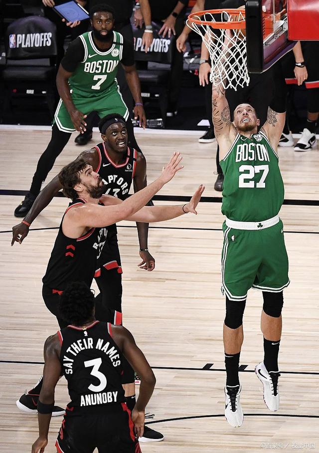 PG电子试玩-猛龙客场击败凯尔特人,稳居东部榜首