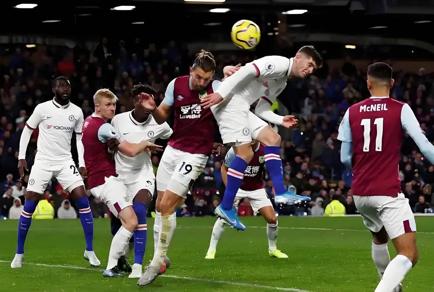 PG中国官网-意大利主场迎战波兰，战况激烈引人注目