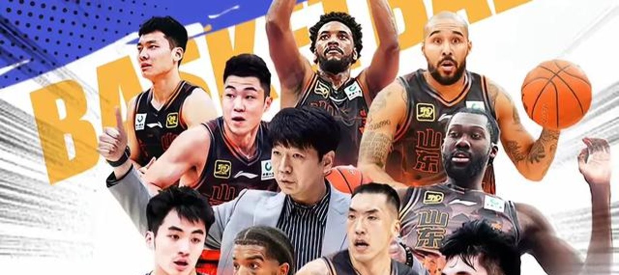 PG中国官网-青岛队将挑战北京北控，胜负难料的简单介绍