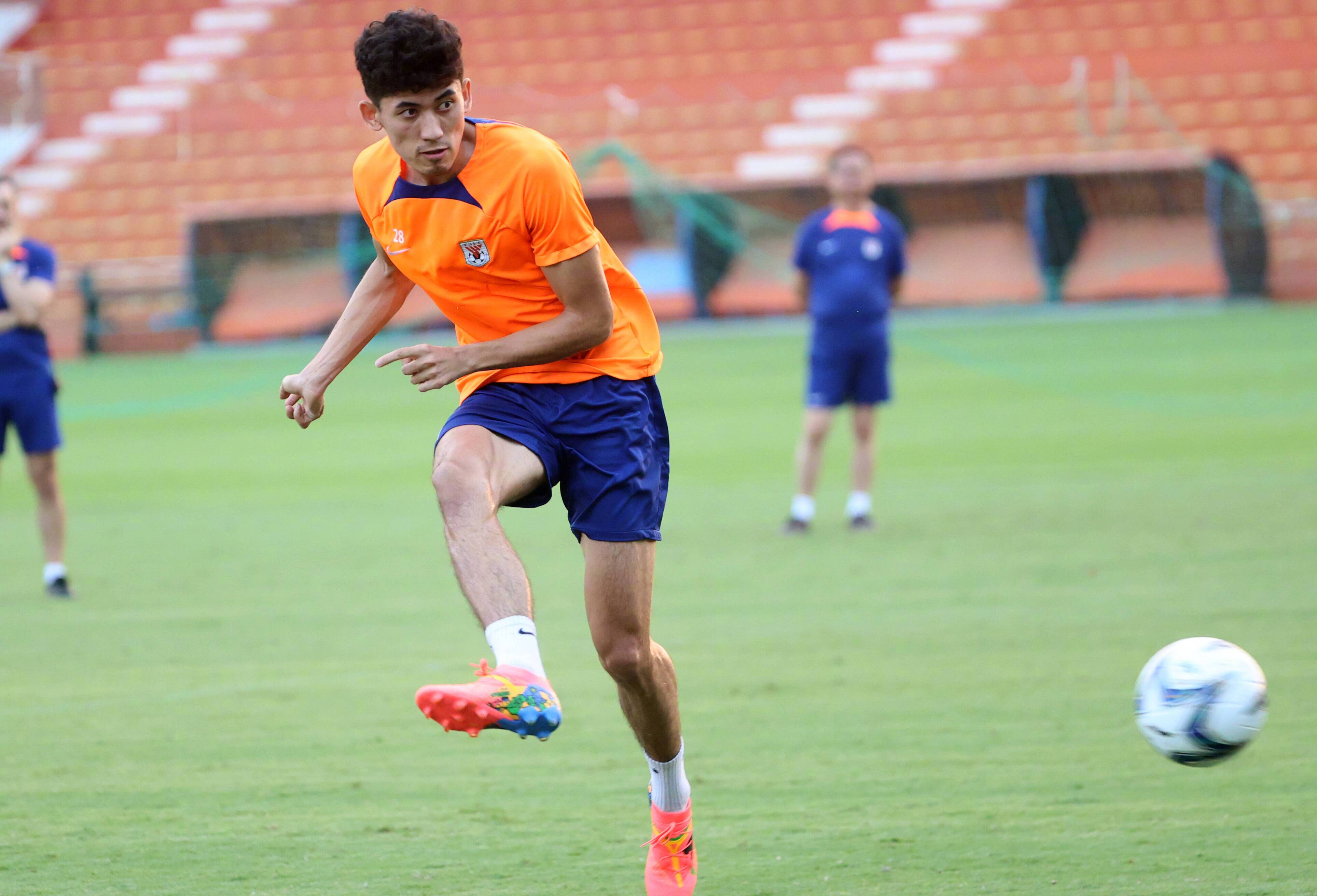 PG中国官网-鲁能门将扑出绝杀，助球队守住胜利