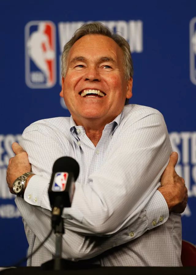 PG电子官方-梅斯遭遇劲敌卡昂，输掉宝贵分数