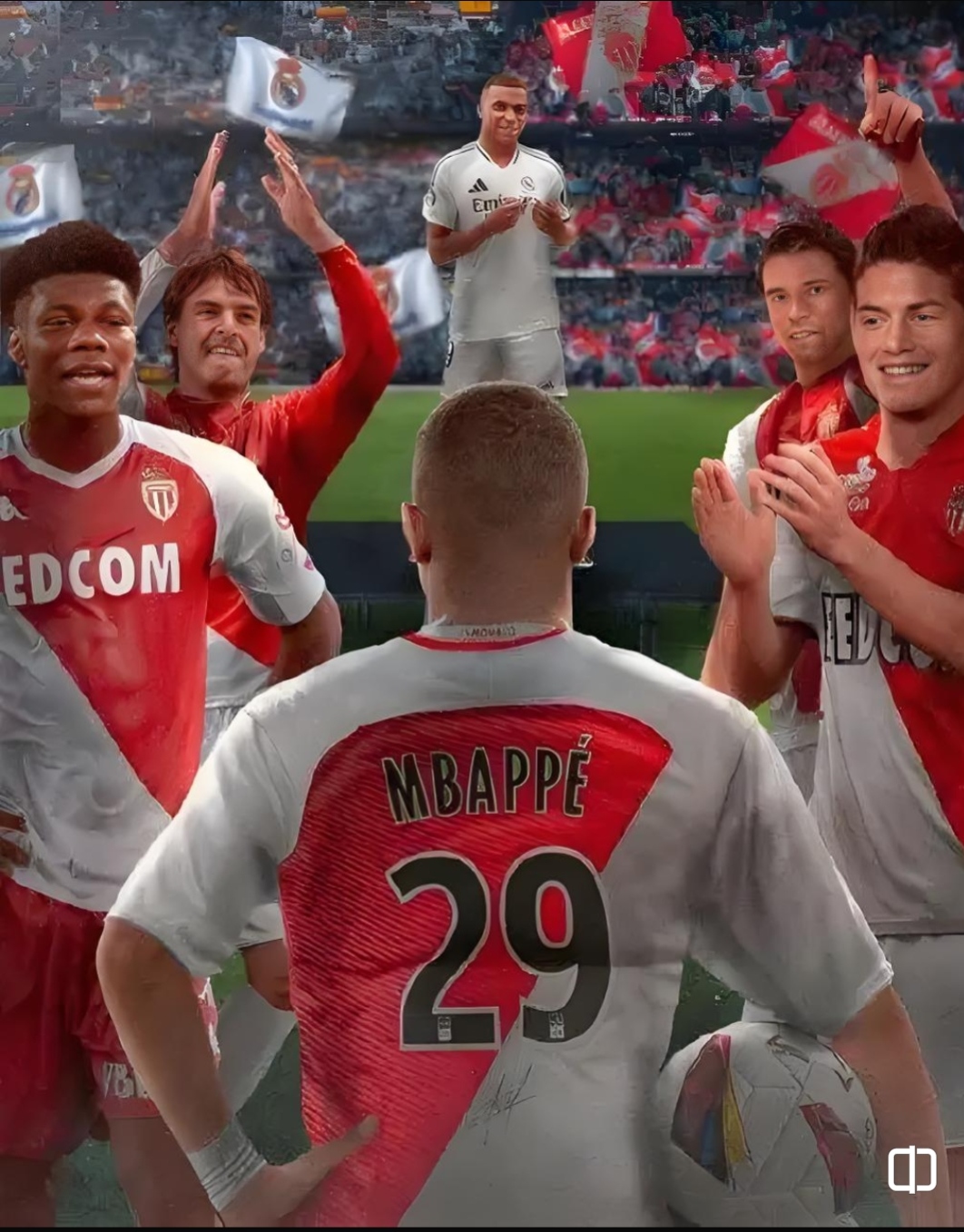 PG电子试玩官网-火爆！法甲比赛各项纪录被不断打破，新时代开启！