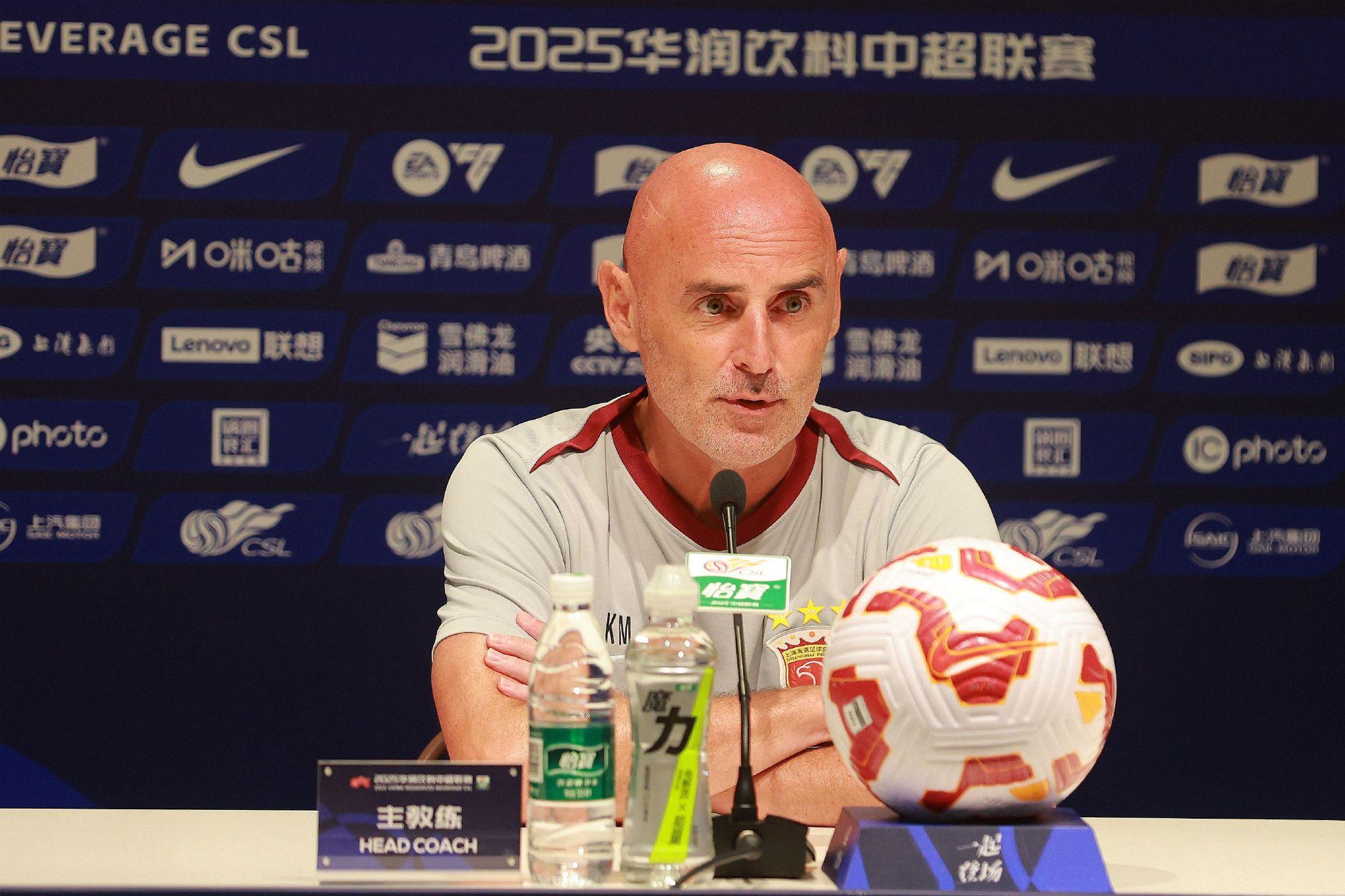 PG在线网站-排名前列球队将在赛场上一决胜负