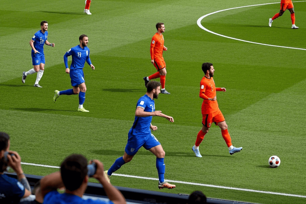 PG平台-阿尔巴尼亚队备战首轮预选赛,全队备赛情况曝光的简单介绍