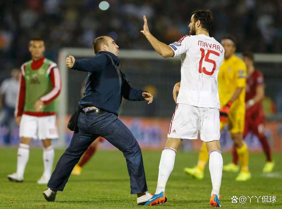 PG平台-阿尔巴尼亚队备战首轮预选赛,全队备赛情况曝光的简单介绍