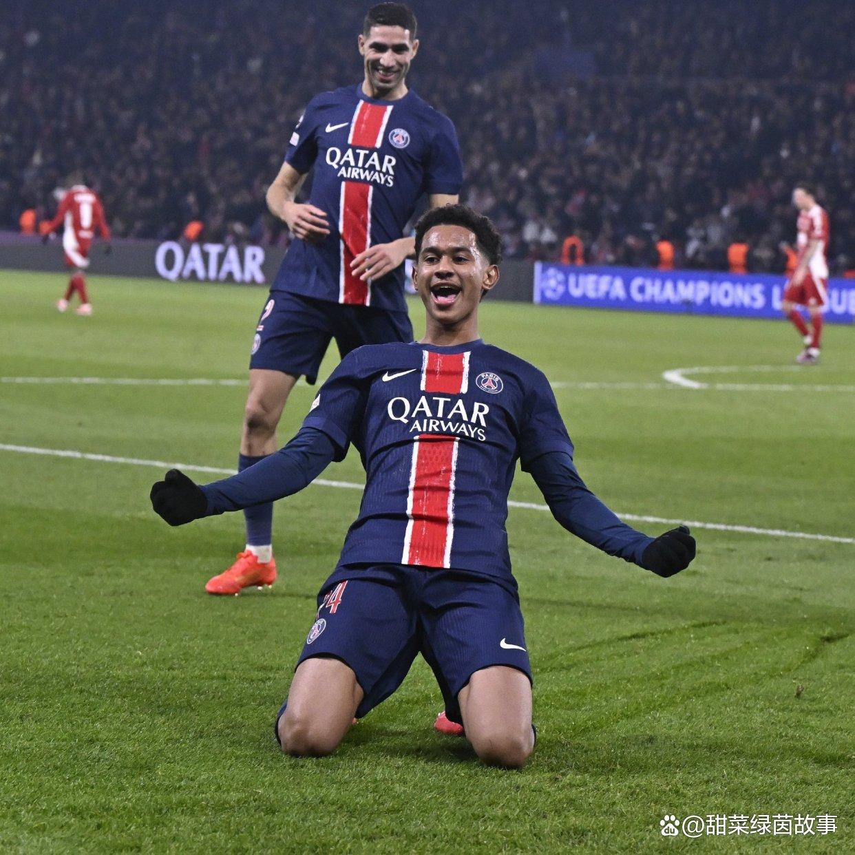 PG电子试玩-里昂强势登顶，巴黎圣日耳曼接连告负的简单介绍