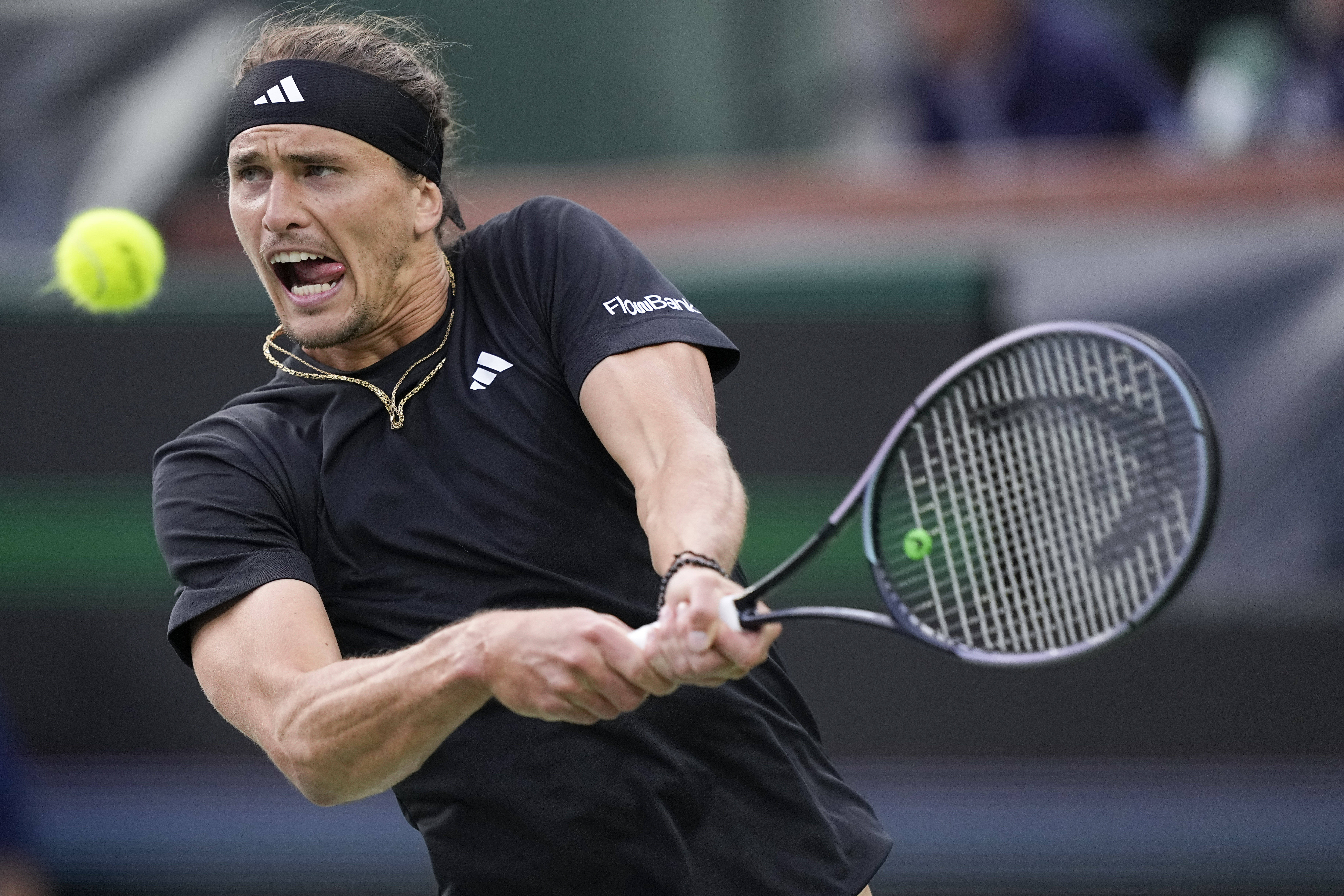 PG在线网站-意大利网球队逆转法国网球队,阿尔卡拉斯惊艳世界