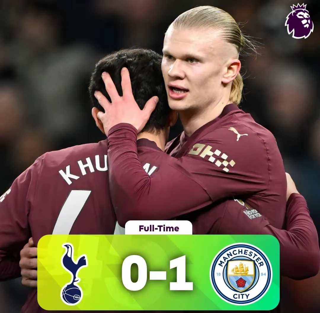 PG电子官网入口-塞维利亚横扫荷兰，哈兰德爆发神勇