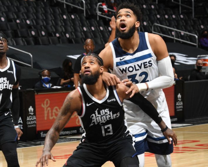 PG电子线上登入-LGD完胜DRX,Upset三分雨点燃全场