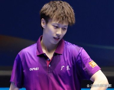 PG Soft Gaming-包含韩国乒乓球队绝杀英国乒乓球队，奥恰洛夫爆发神勇的词条