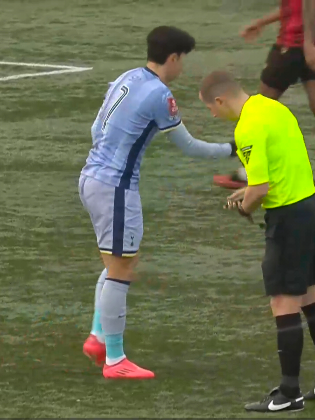 PG电子官网入口-热刺主力缺阵，球队战绩连续受挫