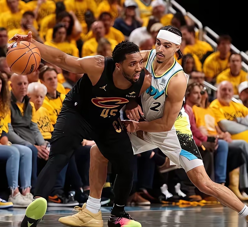 PG电子游戏-里昂客场逆转获胜，豪取三分的简单介绍