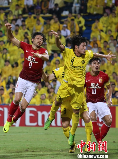 PG Soft Gaming-恒大客场大胜重庆，继续保持领先优势