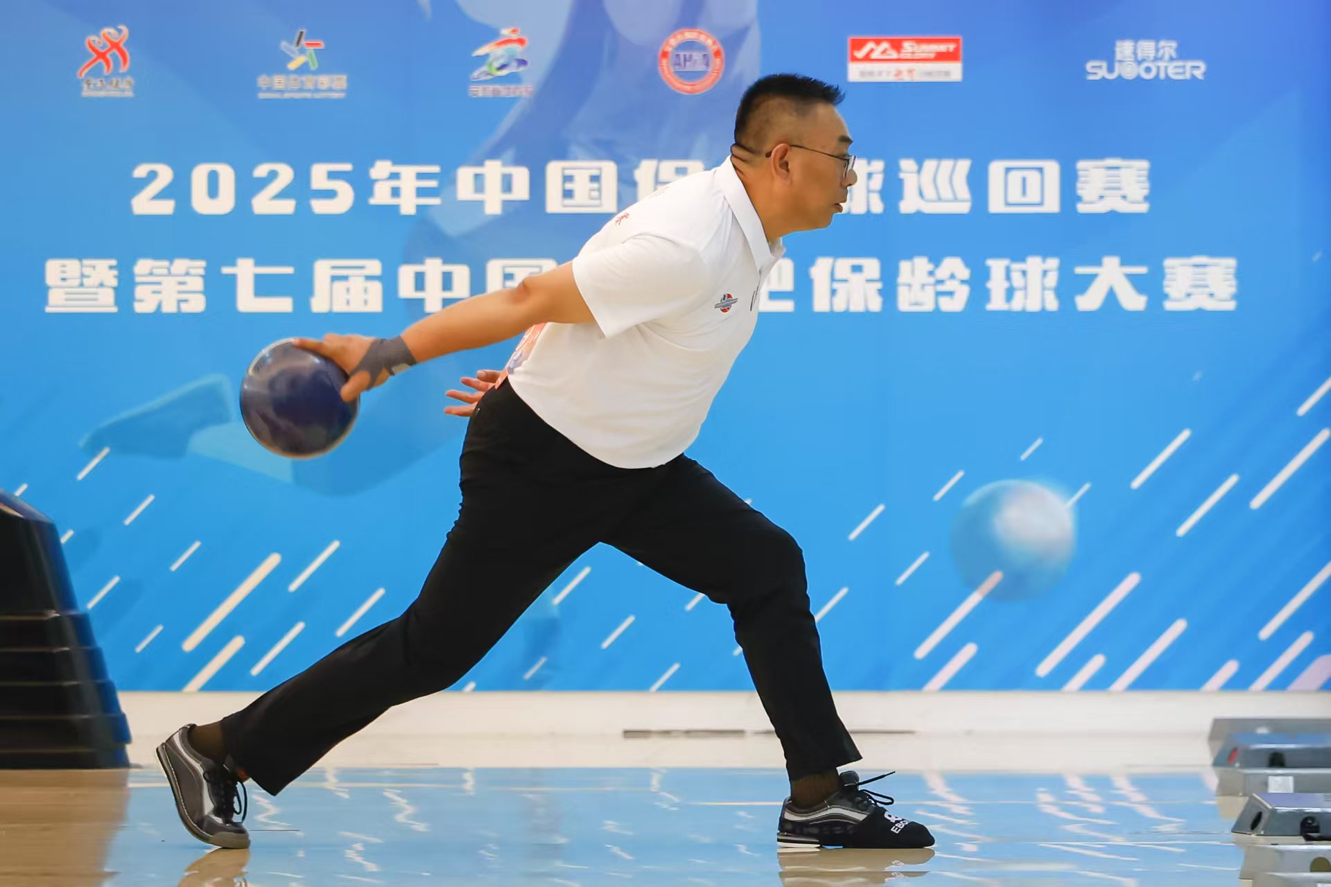 PG中国官网-相信角逐高手即将夺冠重现辉煌的简单介绍