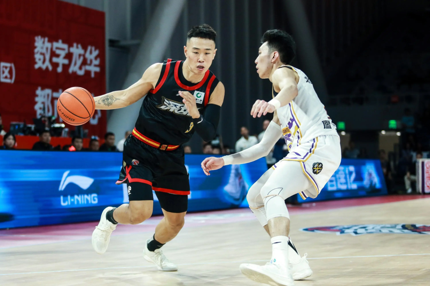 PG游戏官网登录入口-猛龙力克深圳队,高诗岩点燃赛场的简单介绍