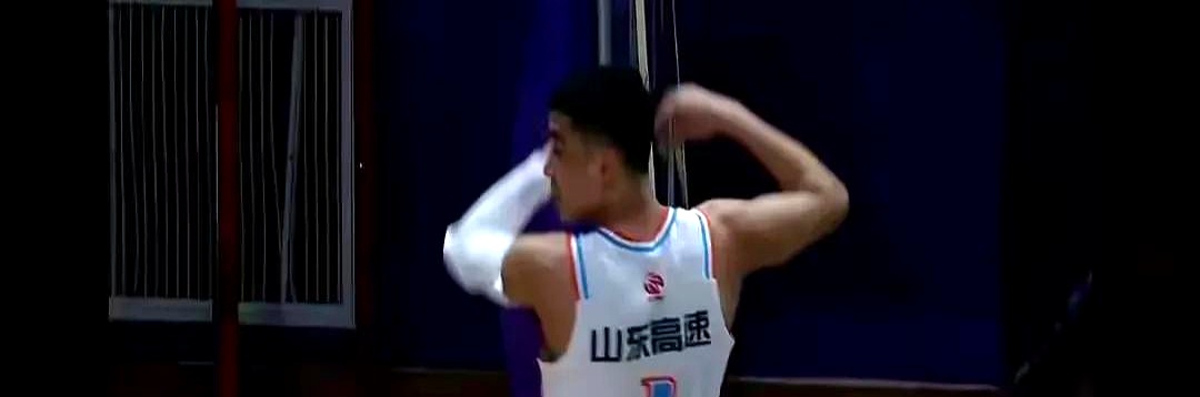 PG游戏官网登录入口-猛龙力克深圳队,高诗岩点燃赛场的简单介绍