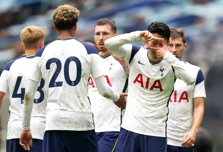 PG电子试玩-勒沃库森碾压希腊，戈麦斯高光表现的简单介绍