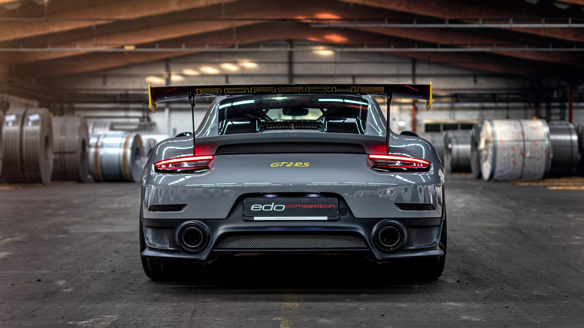 PG中国登录入口-贝林厄姆的终场魔法，卡塔尔之夜，英格兰黄金一代的强行终结与新王加冕